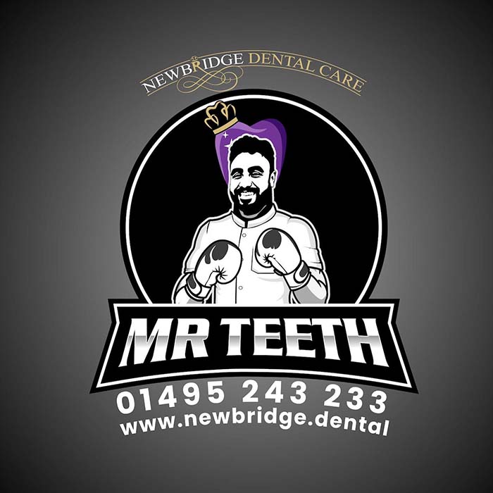 Nebridge Dental Care